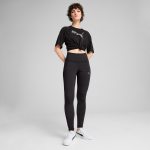 EVOSTRIPE Tights