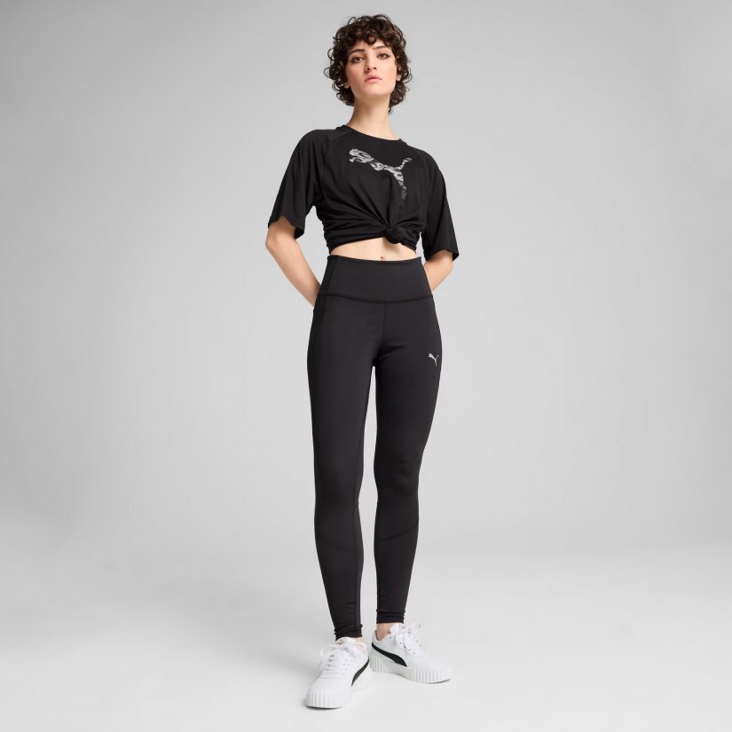 EVOSTRIPE Tights