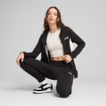 Hooded Sweat Suit Hooded Sweat Suit