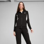 Hooded Sweat Suit Hooded Sweat Suit