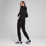 Hooded Sweat Suit Hooded Sweat Suit