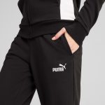 Hooded Sweat Suit Hooded Sweat Suit