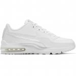 AIR MAX LTD 3 AIR MAX LTD 3