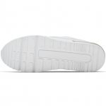 AIR MAX LTD 3 AIR MAX LTD 3