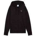 ESS ELEVATED Hoodie FL