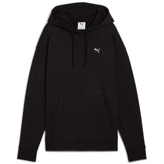 PUMA ESS ELEVATED Hoodie FL