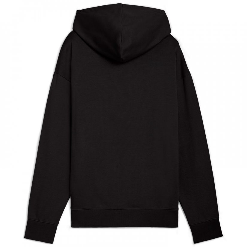 ESS ELEVATED Hoodie FL