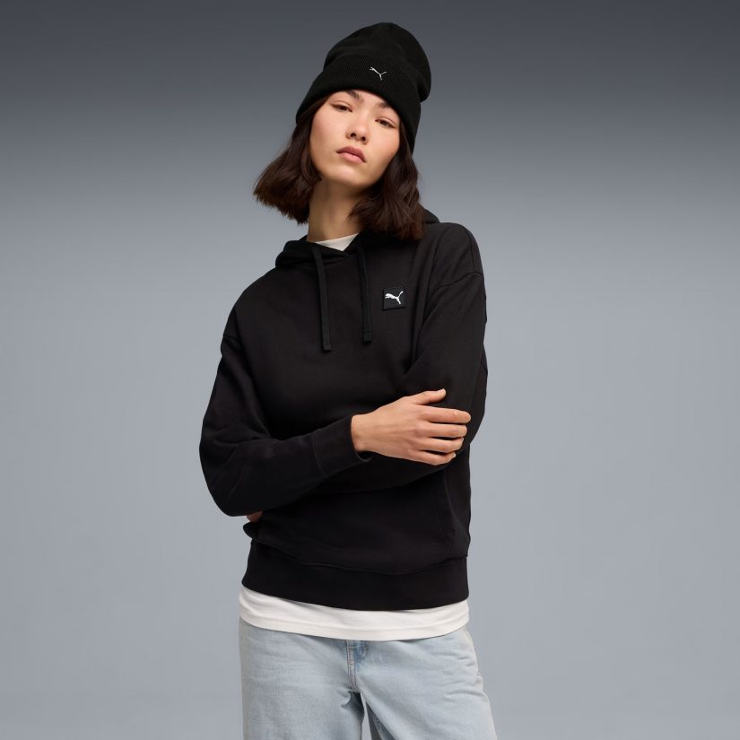 ESS ELEVATED Hoodie FL