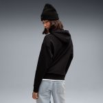 ESS ELEVATED Hoodie FL