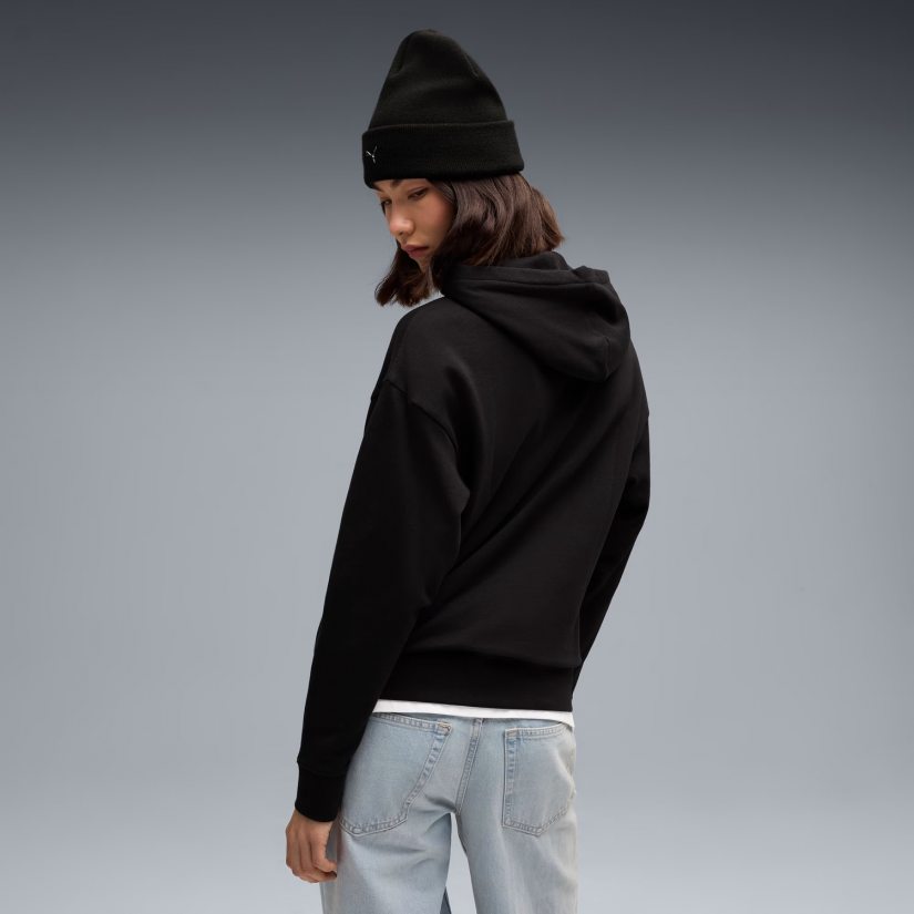ESS ELEVATED Hoodie FL