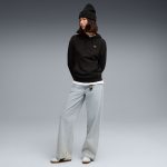 ESS ELEVATED Hoodie FL