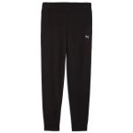 ESS ELEVATED Sweatpants