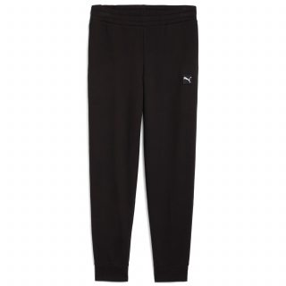 PUMA ESS ELEVATED Sweatpants