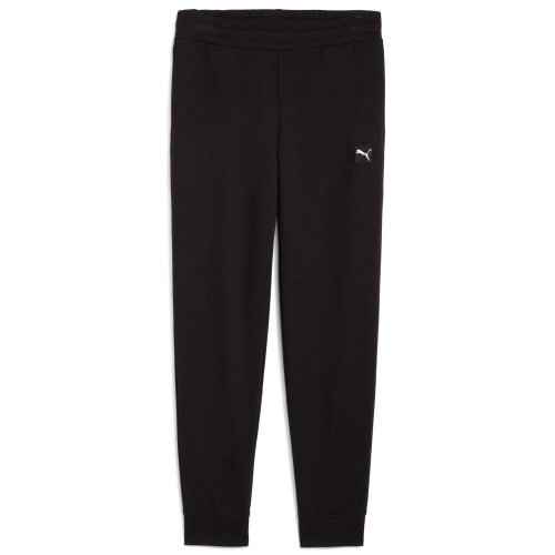 PUMA ESS ELEVATED Sweatpants