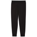 ESS ELEVATED Sweatpants