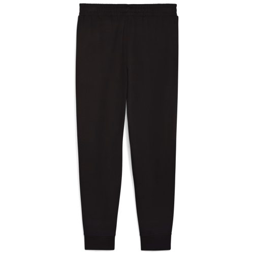 PUMA ESS ELEVATED Sweatpants