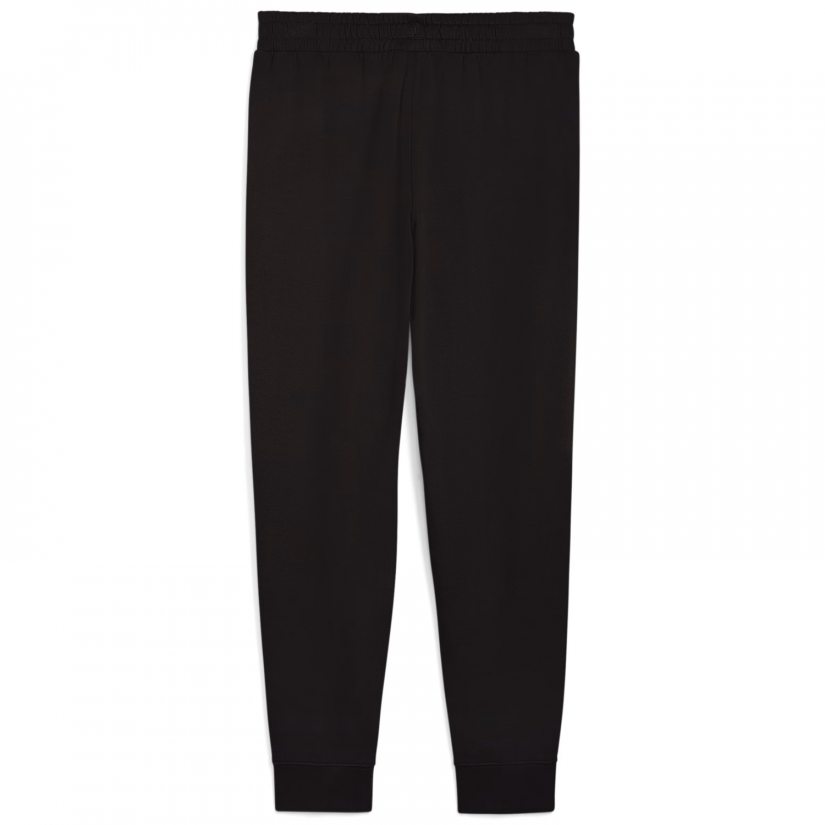 ESS ELEVATED Sweatpants