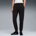 ESS ELEVATED Sweatpants