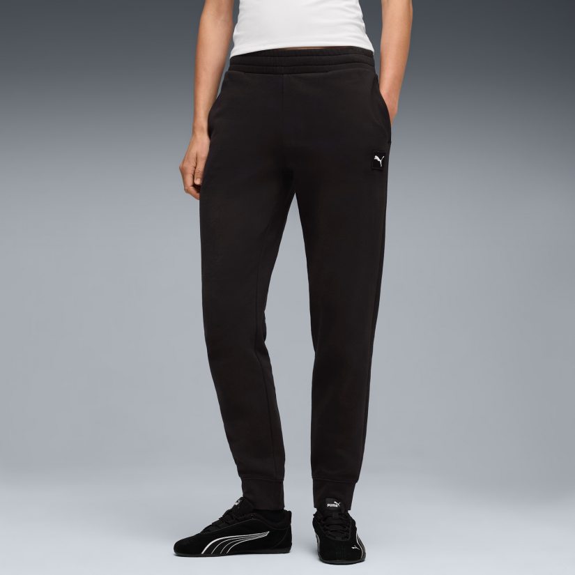 ESS ELEVATED Sweatpants