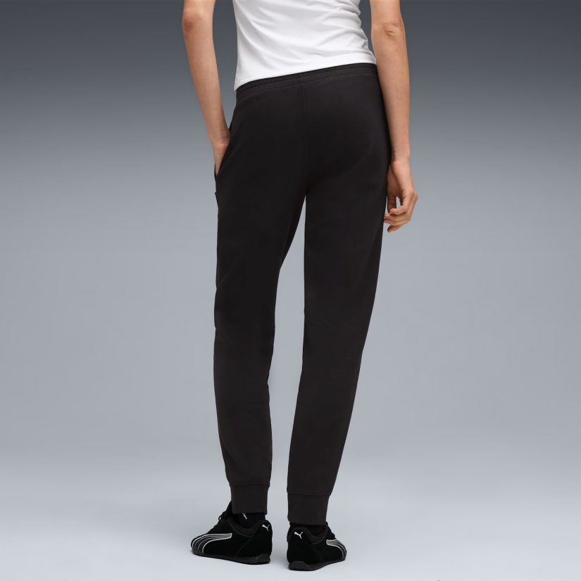 ESS ELEVATED Sweatpants