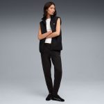 ESS ELEVATED Sweatpants