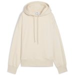 HER Oversized Hoodie FL