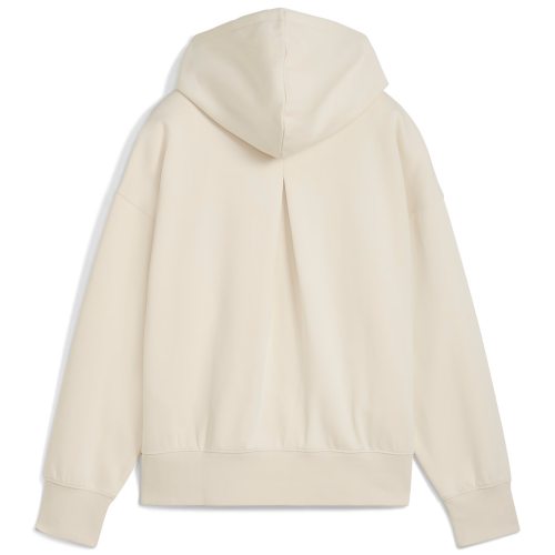 PUMA HER Oversized Hoodie FL