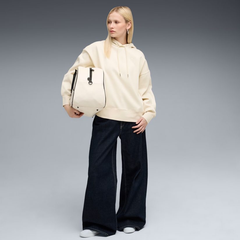 HER Oversized Hoodie FL