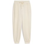 HER Comfort Sweatpants