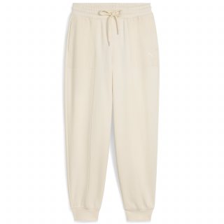 PUMA HER Comfort Sweatpants