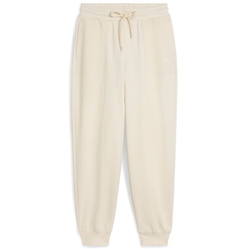 PUMA HER Comfort Sweatpants