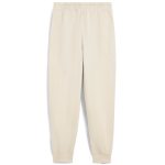 HER Comfort Sweatpants