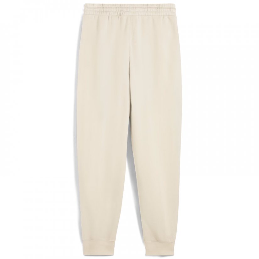 HER Comfort Sweatpants