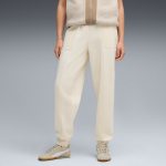 HER Comfort Sweatpants