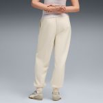 HER Comfort Sweatpants