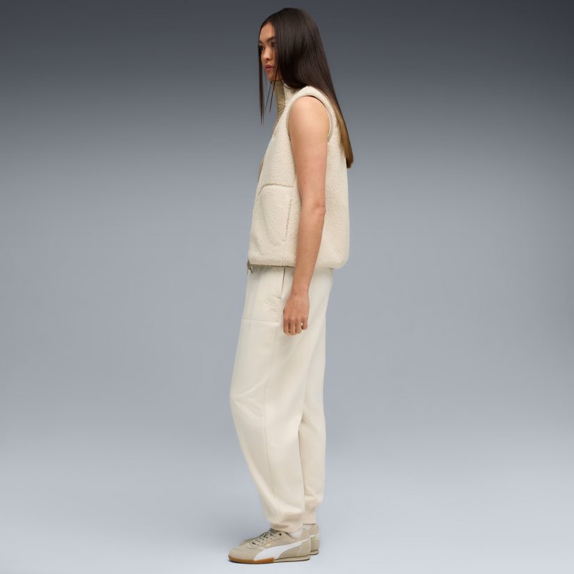 HER Comfort Sweatpants