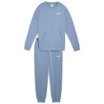 Sweat Suit Relaxed FL