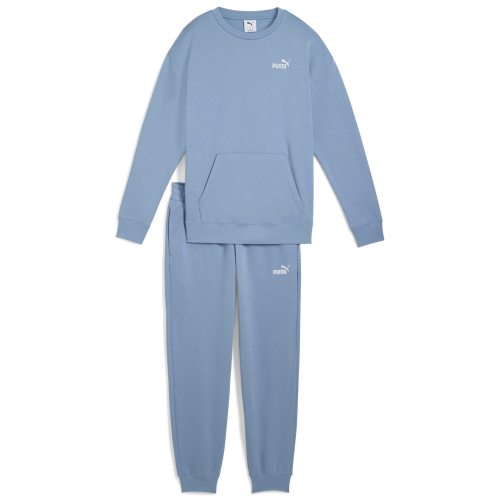 PUMA Sweat Suit Relaxed FL