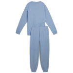 Sweat Suit Relaxed FL