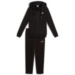 ESS Elevated Crew Sweat Suit