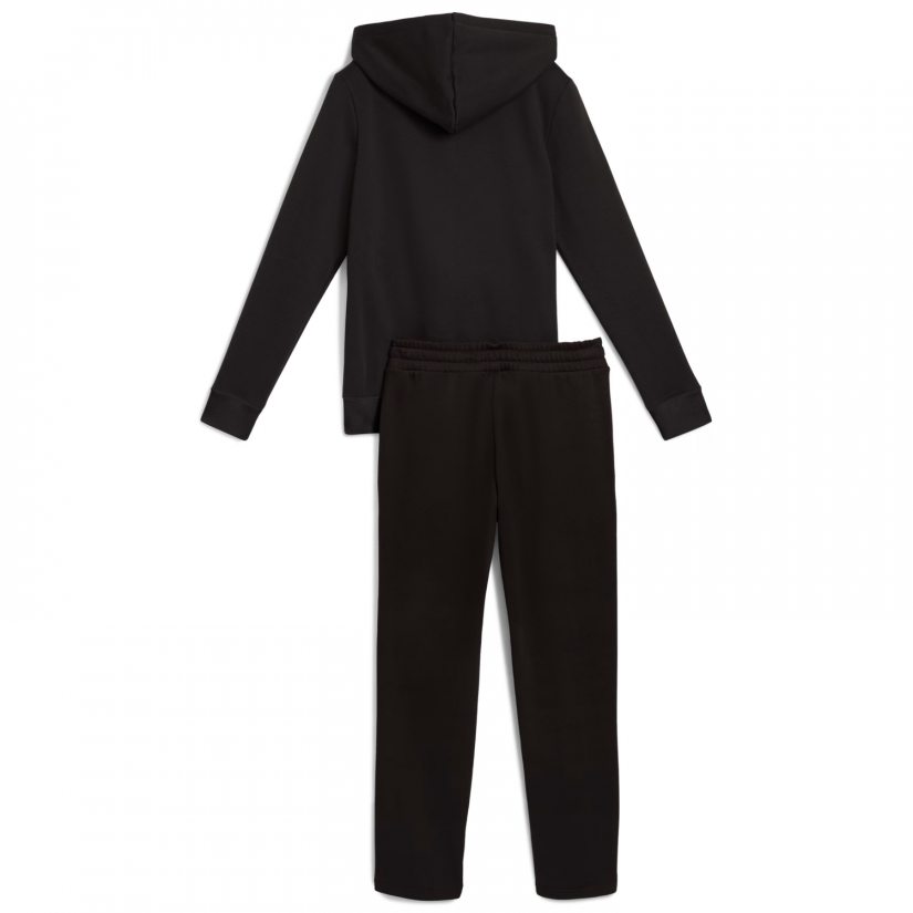 ESS Elevated Crew Sweat Suit