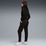 ESS Elevated Crew Sweat Suit