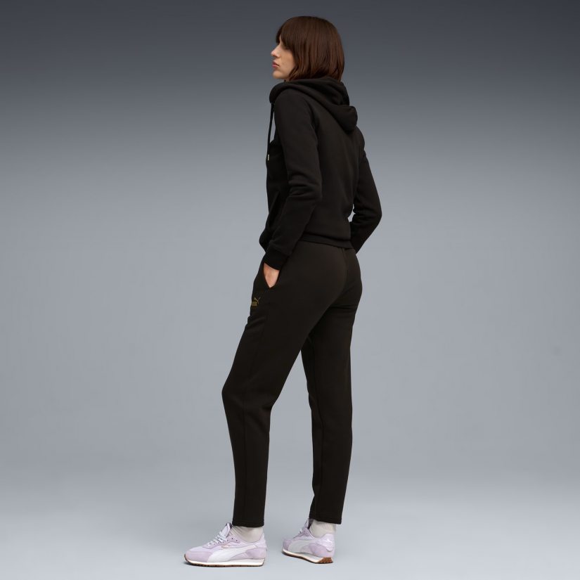 ESS Elevated Crew Sweat Suit