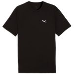EVOSTRIPE Tee