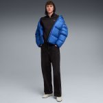 EVOSTRIPE FZ Hoodie DK