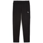 EVOSTRIPE Pants DK