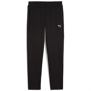 PUMA EVOSTRIPE Pants DK