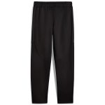 EVOSTRIPE Pants DK
