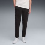 EVOSTRIPE Pants DK