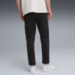 EVOSTRIPE Pants DK